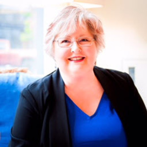 GinaEvans-22f5e's avatar